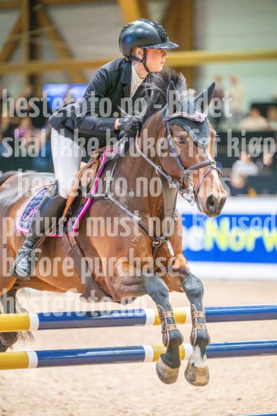 20251011-112331-DSC_8108