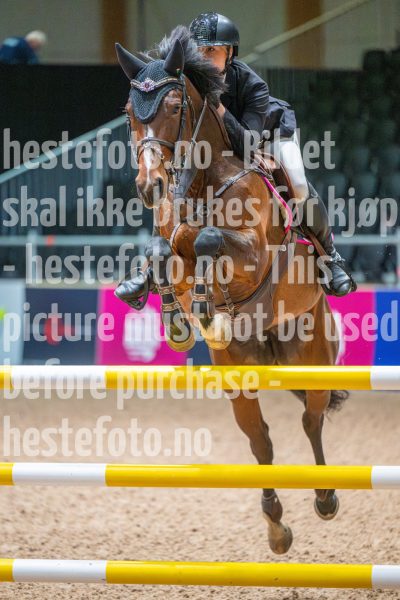 20251011-112402-DSC_8130