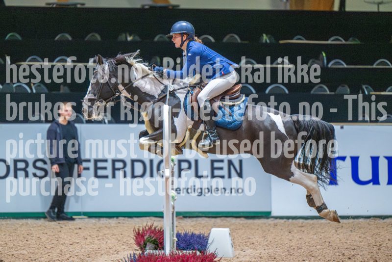 20251011-112455-DSC_8173