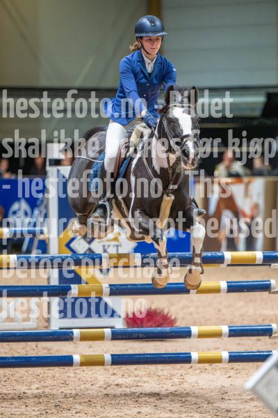 20251011-112510-DSC_8192