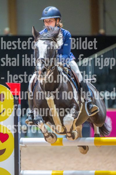 20251011-112540-DSC_8230