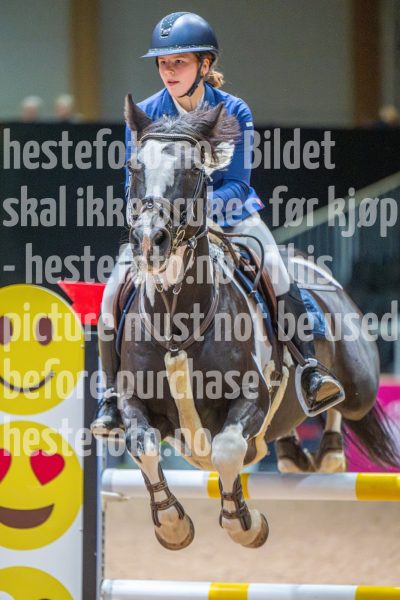 20251011-112540-DSC_8231