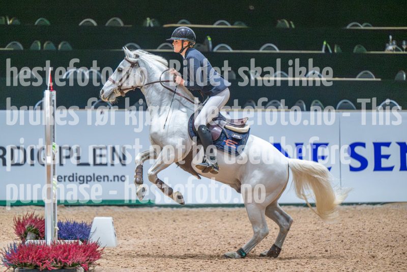 20251011-112629-DSC_8263