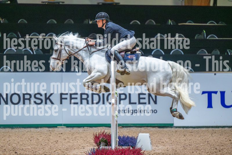 20251011-112629-DSC_8268