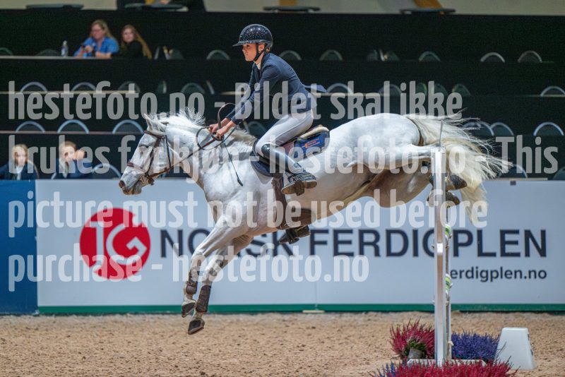 20251011-112629-DSC_8272