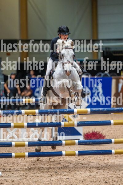 20251011-112646-DSC_8286