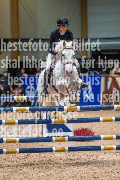 20251011-112646-DSC_8288