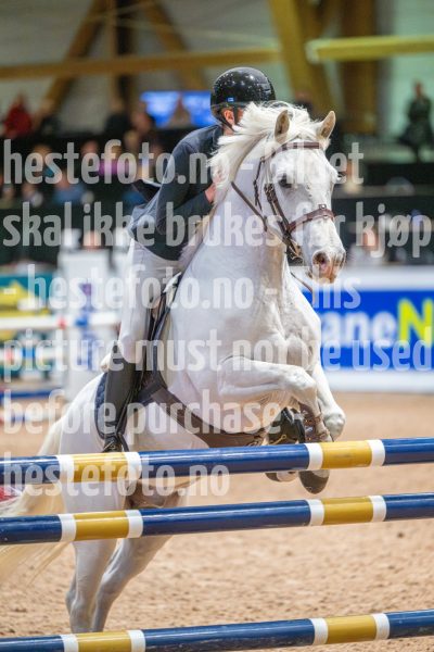 20251011-112648-DSC_8305