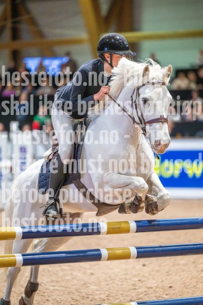 20251011-112648-DSC_8307