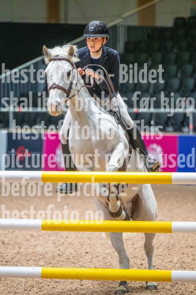 20251011-112721-DSC_8332