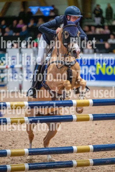 20251011-112853-DSC_8441