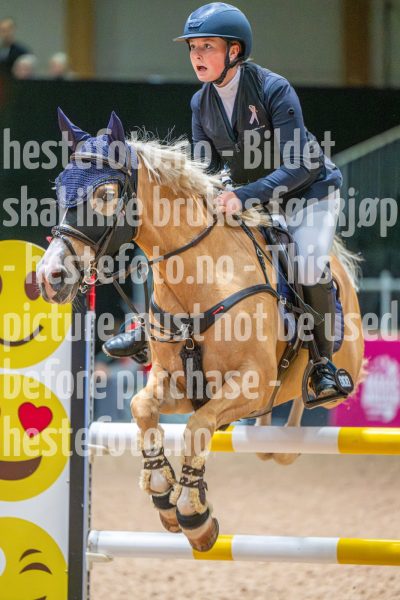 20251011-112924-DSC_8476