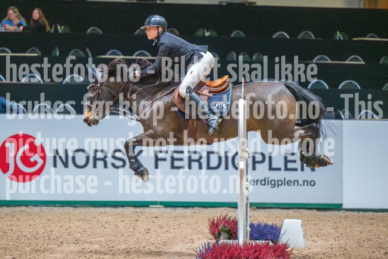 20251011-113426-DSC_8514