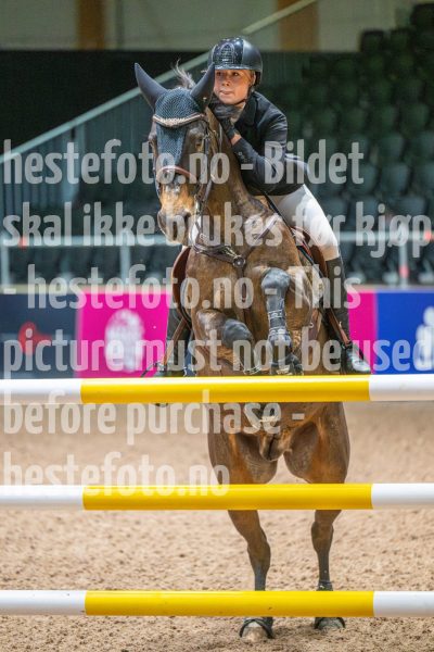 20251011-113512-DSC_8571