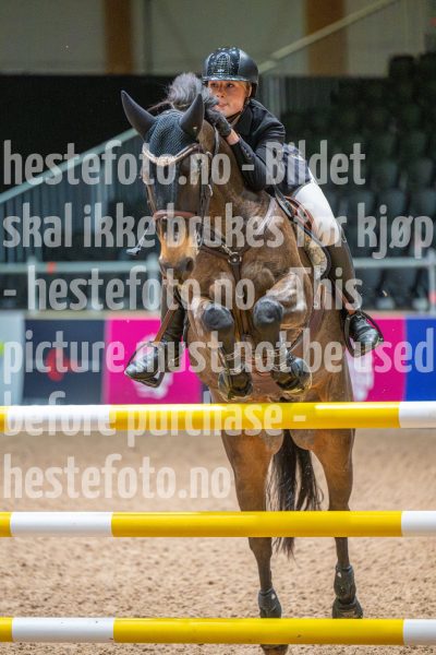 20251011-113512-DSC_8573