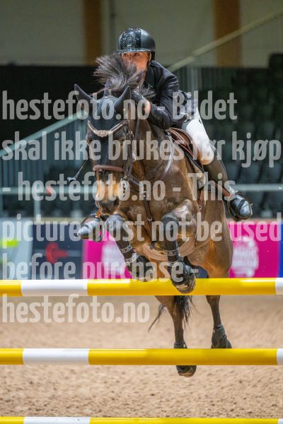 20251011-113512-DSC_8575