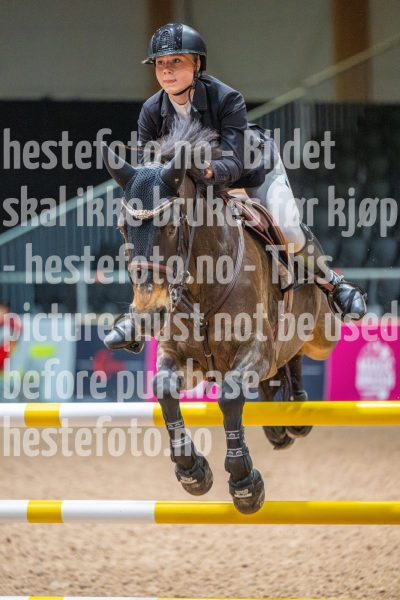 20251011-113512-DSC_8577