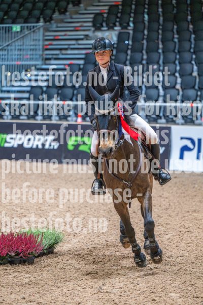 20251011-113802-DSC_8602