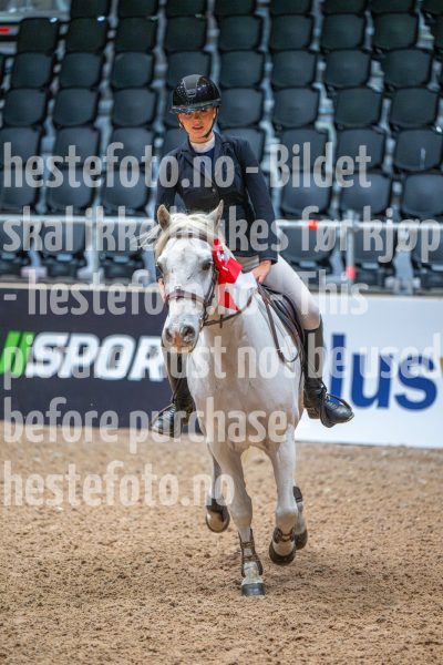 20251011-113805-DSC_8633