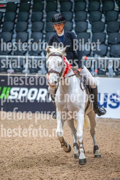 20251011-113805-DSC_8637