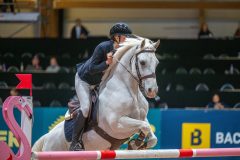 20251011-112622-DSC_8245