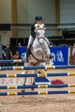 20251011-112646-DSC_8286