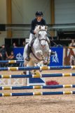 20251011-112646-DSC_8288