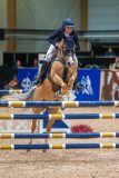 20251011-112852-DSC_8416
