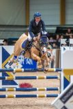 20251011-112852-DSC_8422