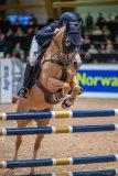 20251011-112853-DSC_8443