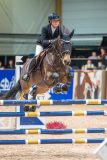 20251011-113441-DSC_8532
