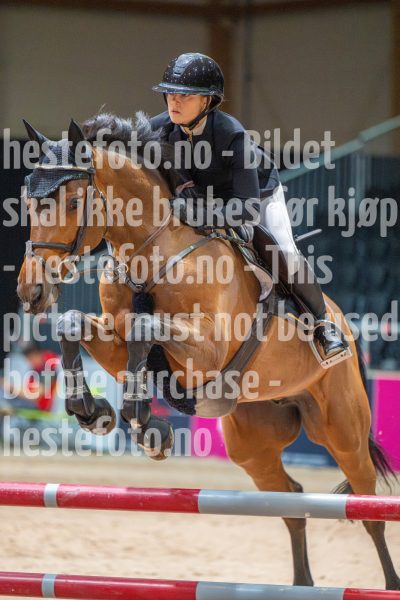 20251011-120729-DSC_8672