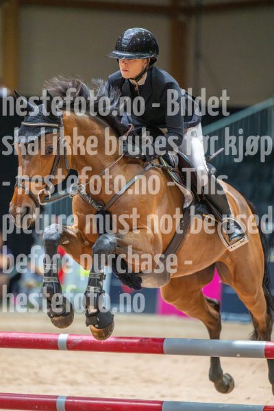 20251011-120729-DSC_8673