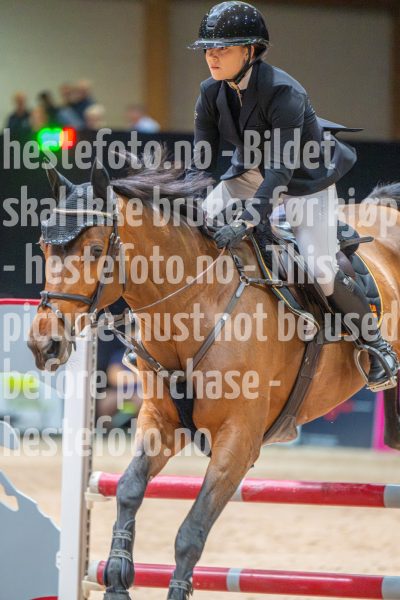 20251011-120729-DSC_8676