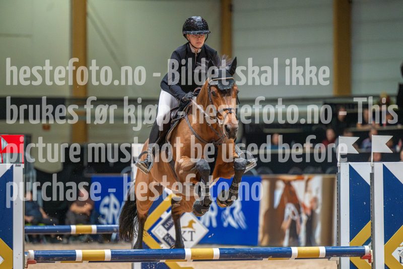 20251011-120744-DSC_8689