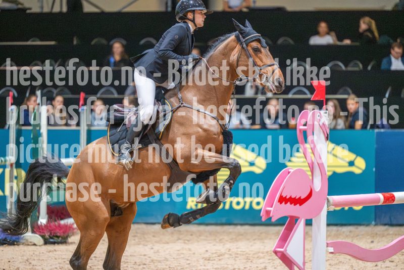 20251011-120811-DSC_8725