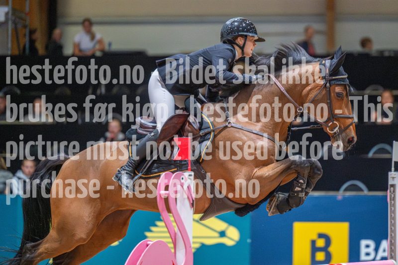 20251011-120811-DSC_8730