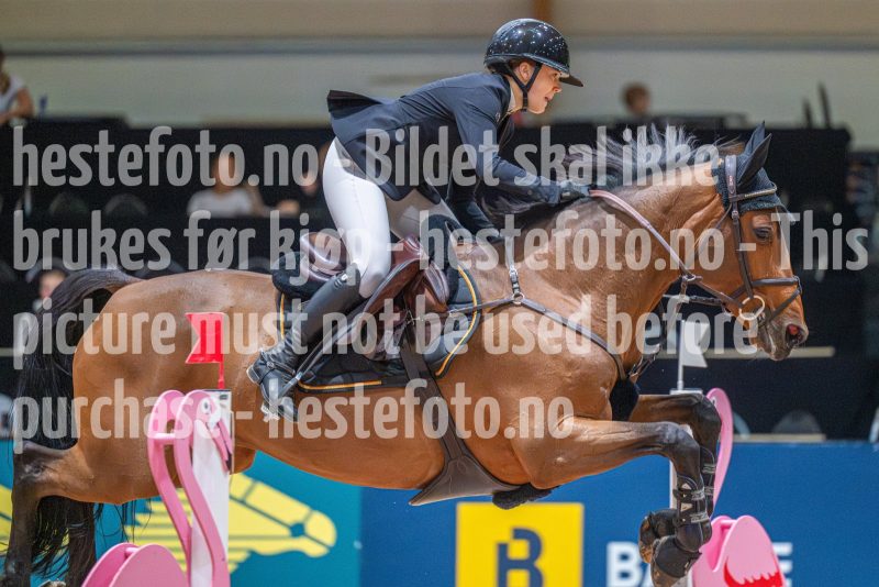 20251011-120812-DSC_8732