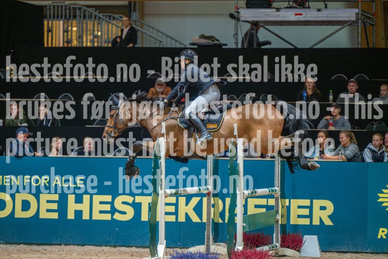 20251011-120817-DSC_8751