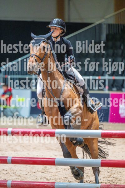 20251011-120836-DSC_8762