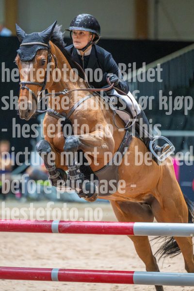 20251011-120836-DSC_8766