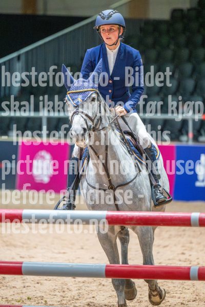 20251011-120932-DSC_8787