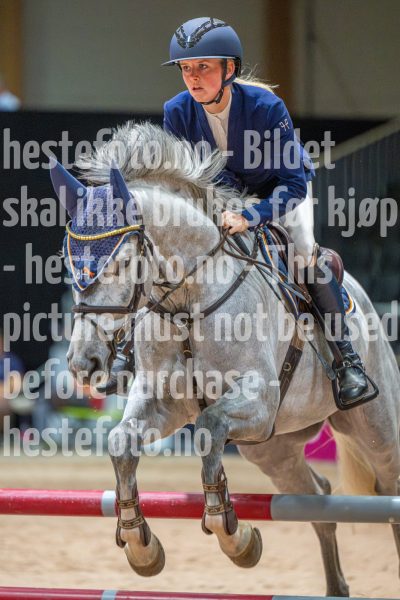 20251011-120932-DSC_8796