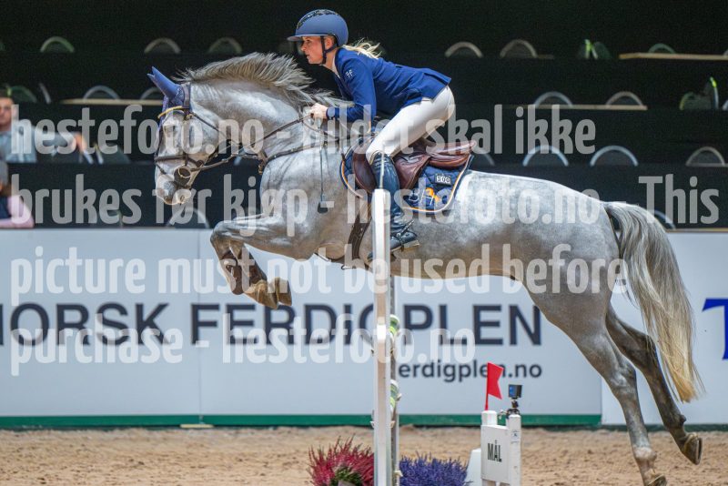 20251011-120957-DSC_8814