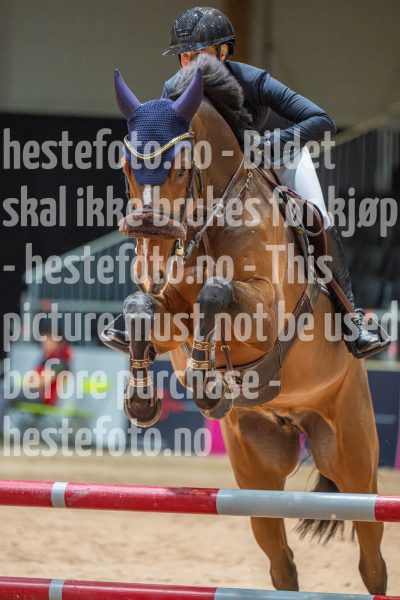 20251011-121155-DSC_8899