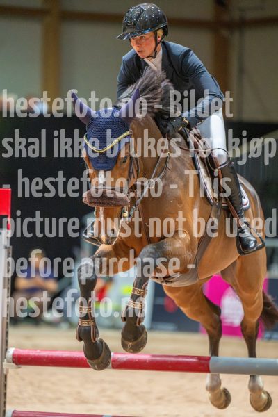 20251011-121155-DSC_8902