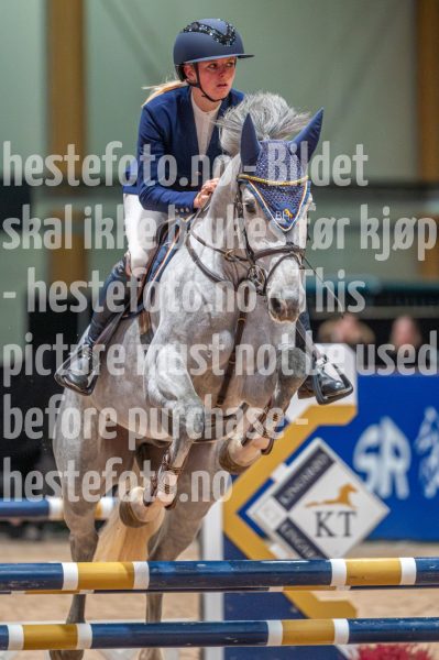 20251011-121159-DSC_4108