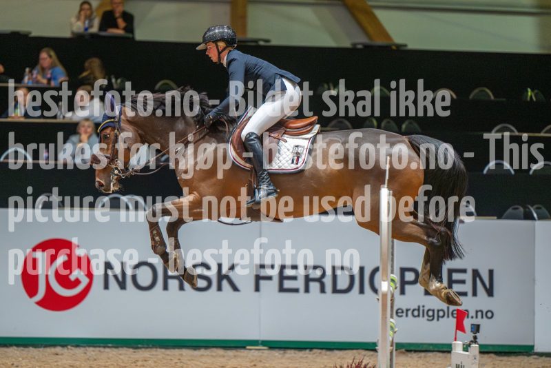 20251011-121223-DSC_8921