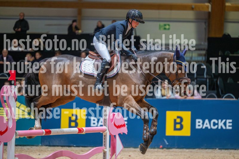 20251011-121245-DSC_8938