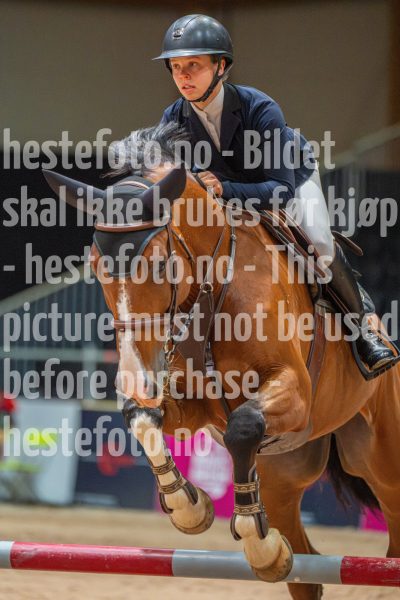 20251011-121354-DSC_8962